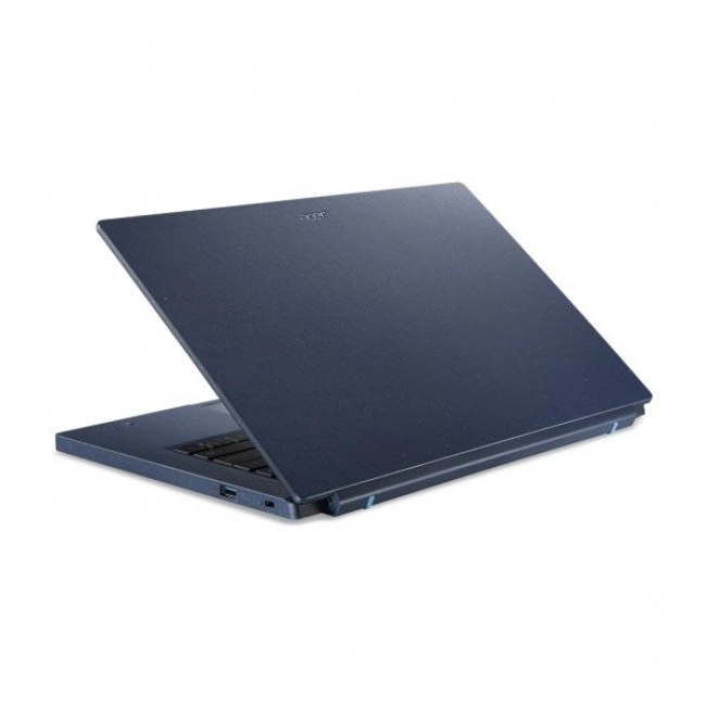 Ноутбук Acer Aspire Vero AV14-51-72DL (NX.KBNEP.004)