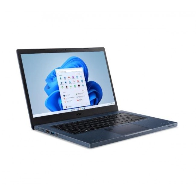 Ноутбук Acer Aspire Vero AV14-51-72DL (NX.KBNEP.004)