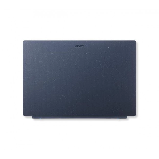 Ноутбук Acer Aspire Vero AV14-51-72DL (NX.KBNEP.004)