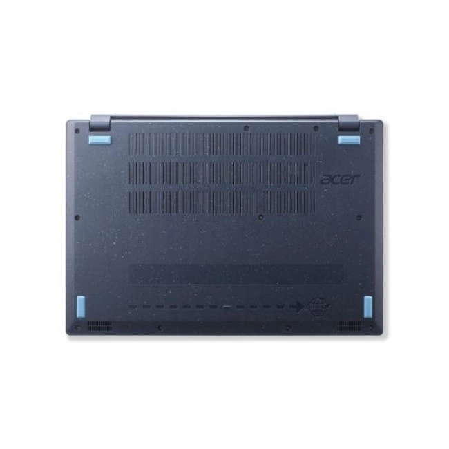 Ноутбук Acer Aspire Vero AV14-51-72DL (NX.KBNEP.004)