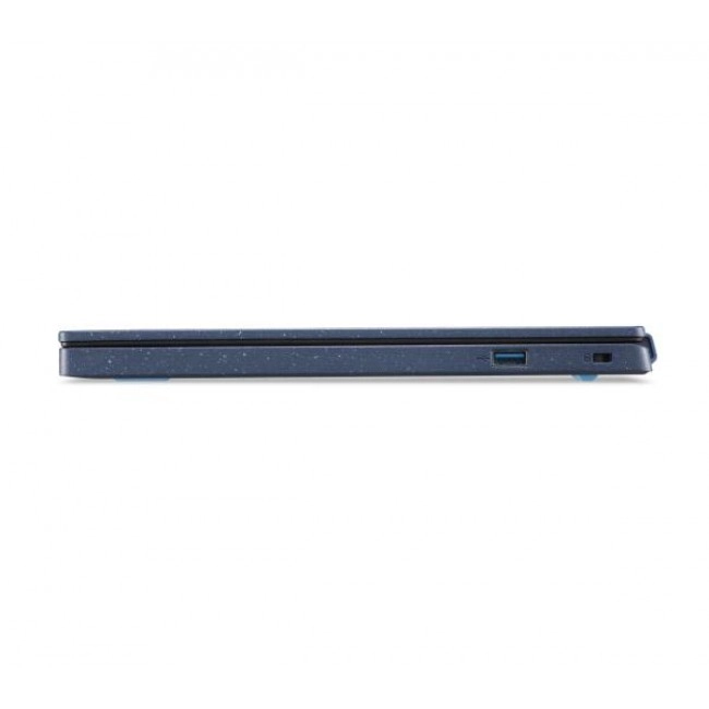Ноутбук Acer Aspire Vero AV14-51-72DL (NX.KBNEP.004)