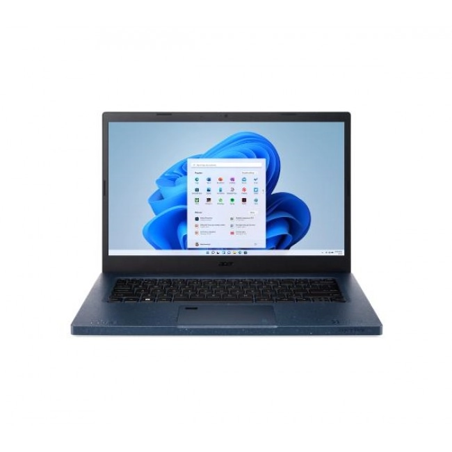 Ноутбук Acer Aspire Vero AV14-51-72DL (NX.KBNEP.004)