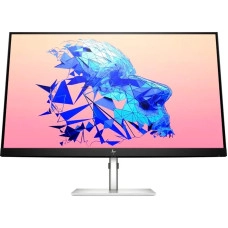 Монитор HP U32 (368Y5AA)