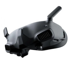 FPV-гарнитура DJI Goggles 2 (CP.FP.00000056.01).