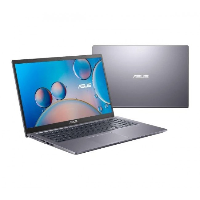 Ноутбук ASUS D515DA (D515DA-BQ1662W) Ноутбук ASUS D515DA (D515DA-BQ1662W)