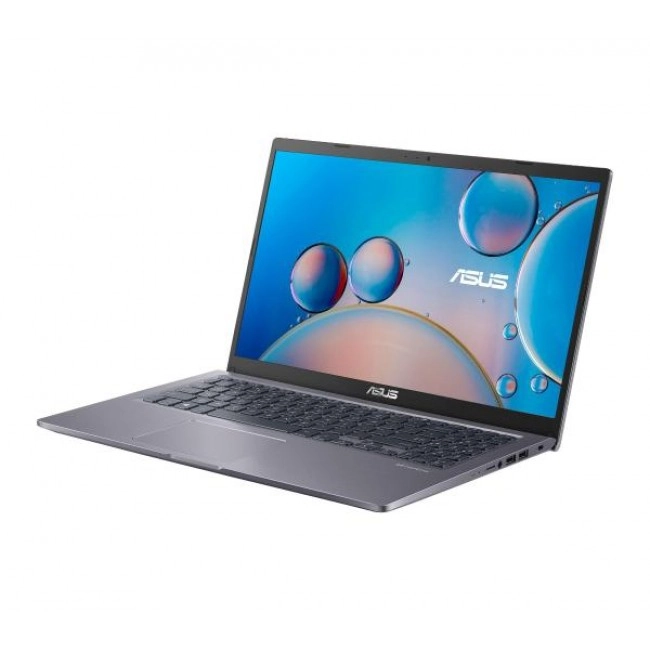 Ноутбук ASUS D515DA (D515DA-BQ1662W)