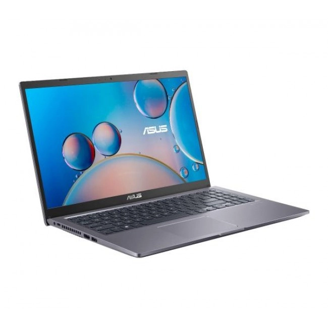 Ноутбук ASUS D515DA (D515DA-BQ1662W)