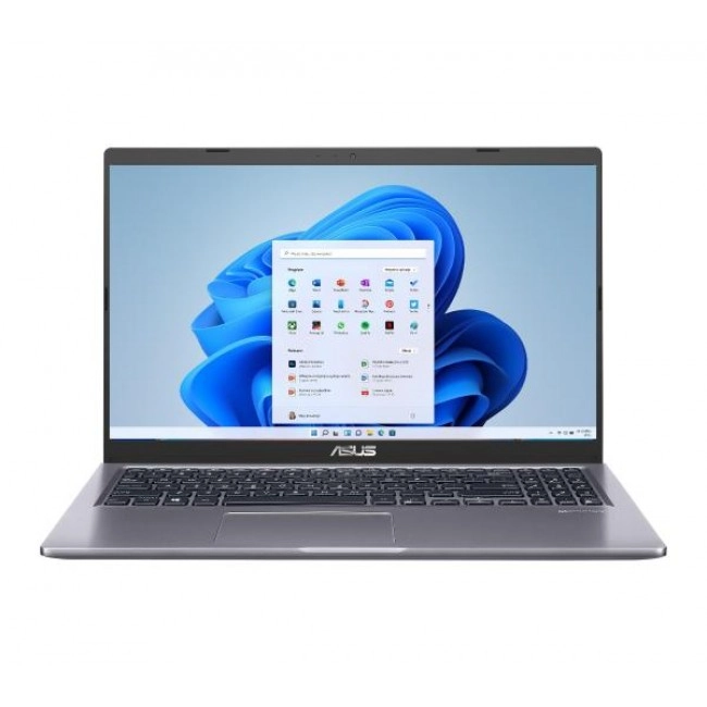 Ноутбук ASUS D515DA (D515DA-BQ1662W)