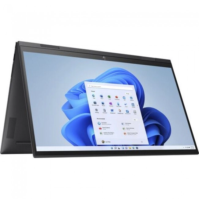 Ноутбук HP Envy x360 15-eu1026nr (67W66UA) Ноутбук HP Envy x360 15-eu1026nr (67W66UA)