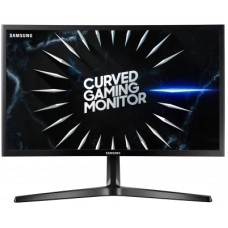 Монітор Samsung C24RG50 (LC24RG50FZIXCI)