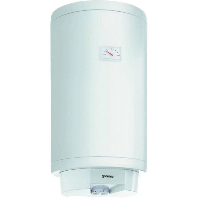 Водонагрівач Gorenje TGR30SNGV9