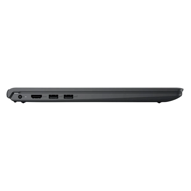 Ноутбук Dell Inspiron 3515 (i3515-A706BLK-PUS)