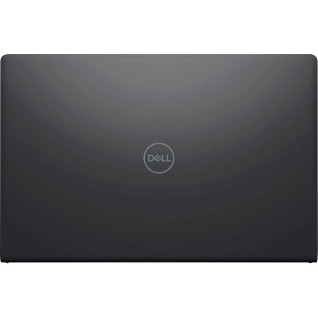 Ноутбук Dell Inspiron 3515 (i3515-A706BLK-PUS)