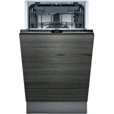 Посудомийна машина Siemens SR63HX65MK