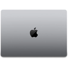 Apple MacBook Pro 14