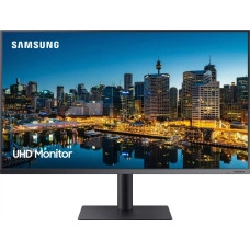 Монитор Samsung T870 (LF32TU870VPXEN)