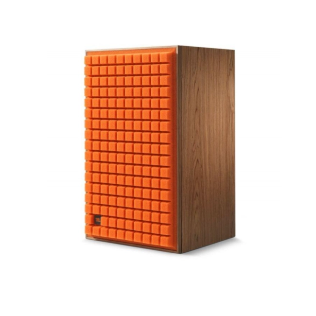 Напольная акустическая система JBL L100 Classic Orange (JBLL100CLASSICORG) Напольная акустическая система JBL L100 Classic Orange (JBLL100CLASSICORG)