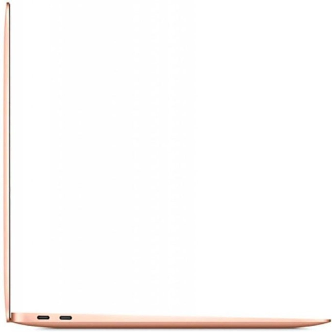 Apple MacBook Air 13" Gold 2020 (MVH52)