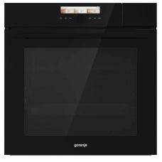 Духовой шкаф Gorenje BCS798S24BG