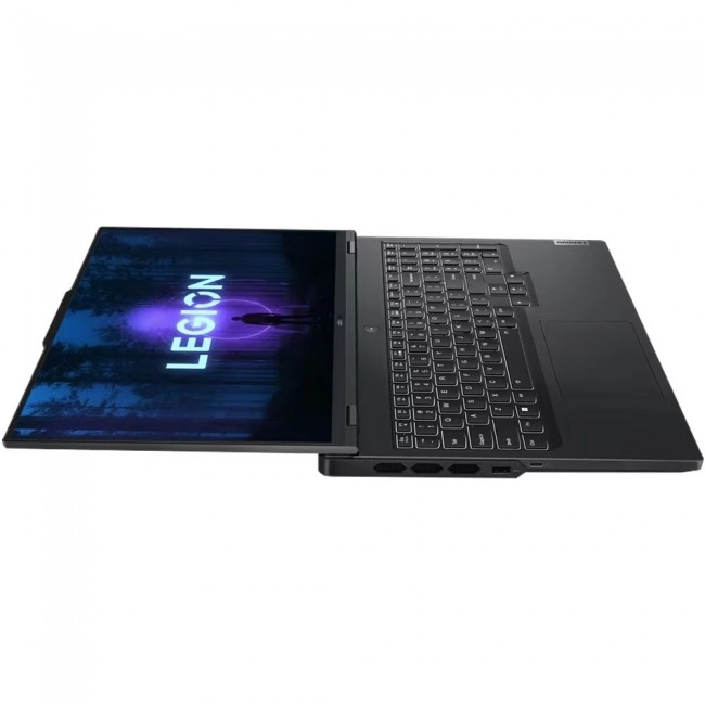 Ноутбук Lenovo Legion Pro 7 16IRX8H (82WQ000YRM)