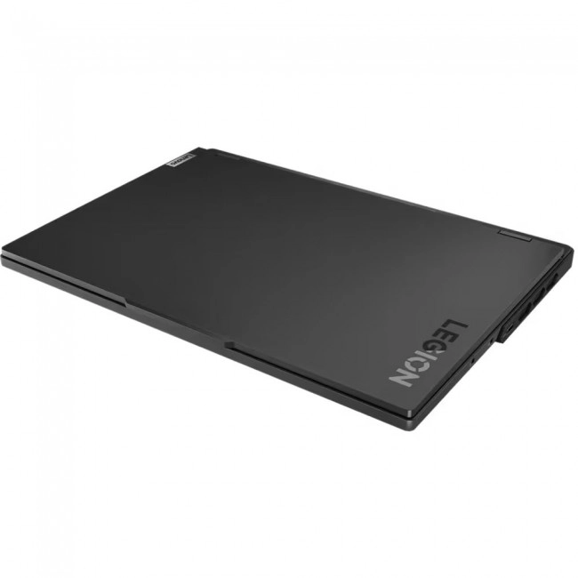 Ноутбук Lenovo Legion Pro 7 16IRX8H (82WQ000YRM)