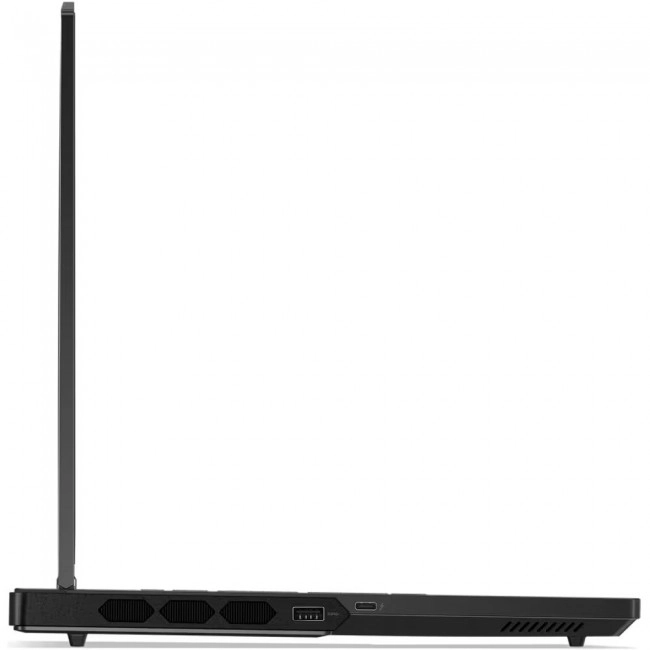 Ноутбук Lenovo Legion Pro 7 16IRX8H (82WQ000YRM)