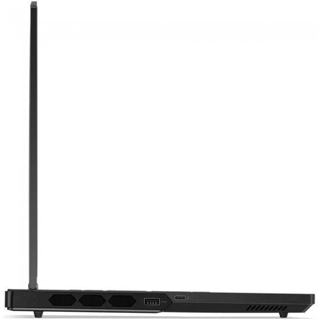 Ноутбук Lenovo Legion Pro 7 16IRX8H (82WQ000YRM)