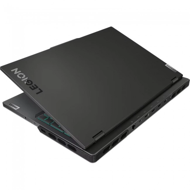 Ноутбук Lenovo Legion Pro 7 16IRX8H (82WQ000YRM)