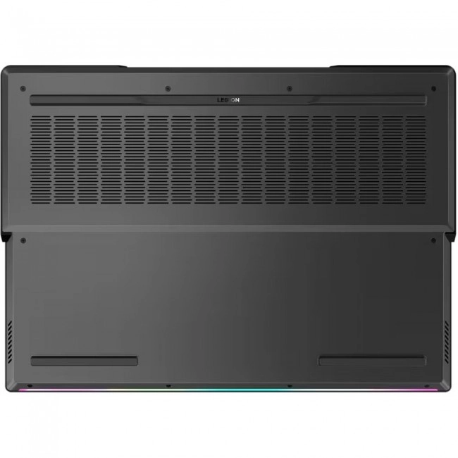 Ноутбук Lenovo Legion Pro 7 16IRX8H (82WQ000YRM)