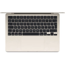Apple MacBook Air 13,6