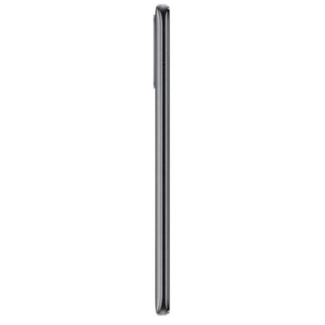 Смаpтфон Xiaomi Poco M5s 6/128GB Grey
