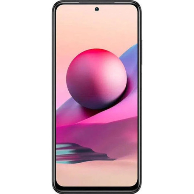 Смаpтфон Xiaomi Poco M5s 6/128GB Grey