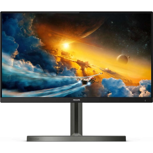 Монитор Philips Momentum 278M1R/00