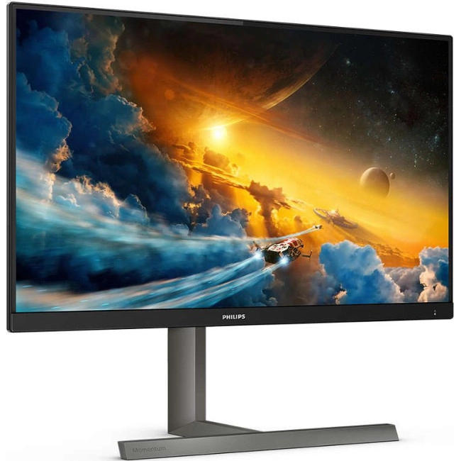 Монитор Philips Momentum 278M1R/00