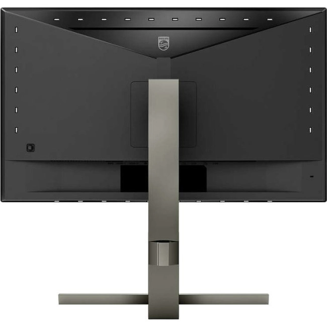 Монитор Philips Momentum 278M1R/00