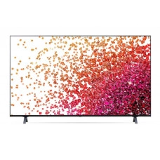 Телевізор LG NanoCell 55NANO753