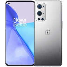 Смартфон OnePlus 9 Pro 8/256GB Morning Mist