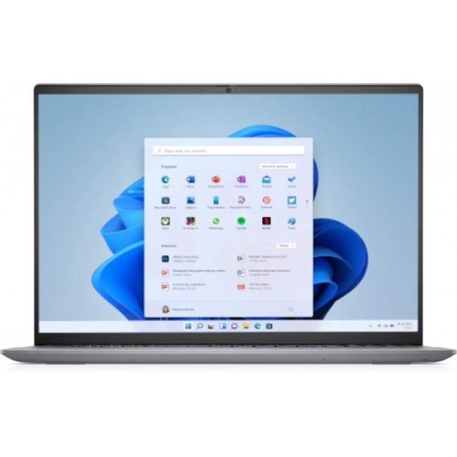 Ноутбук Dell Vostro 5620 (N1001VNB5620EMEA01_PS) Ноутбук Dell Vostro 5620 (N1001VNB5620EMEA01_PS)