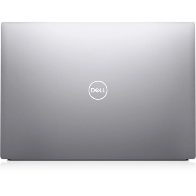 Ноутбук Dell Vostro 5620 (N1001VNB5620EMEA01_PS)