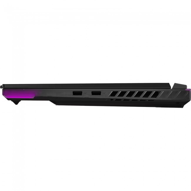 Ноутбук Asus ROG Strix SCAR 16 G634JY (G634JY-NM034W)
