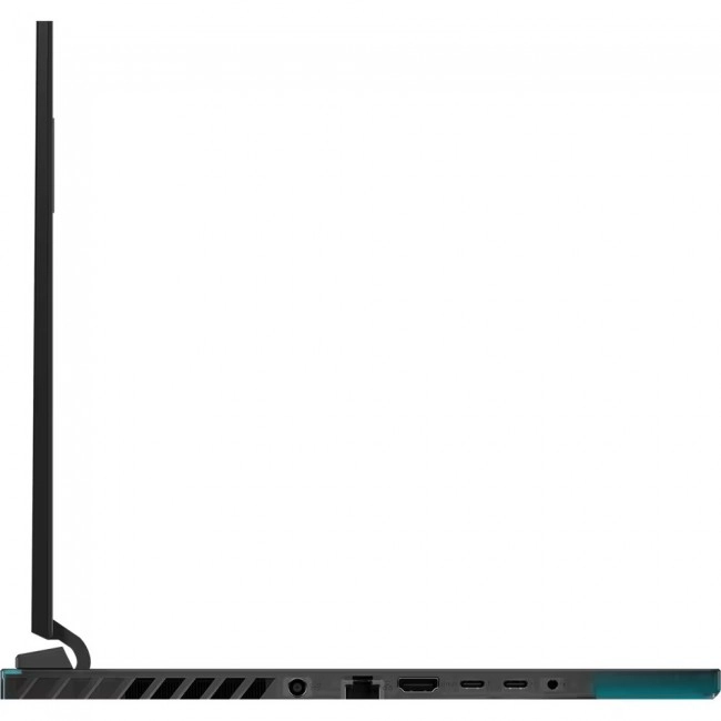 Ноутбук Asus ROG Strix SCAR 16 G634JY (G634JY-NM034W)