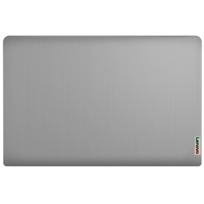 Ноутбук Lenovo IdeaPad 3 15IAU7 (82RK006NPB)