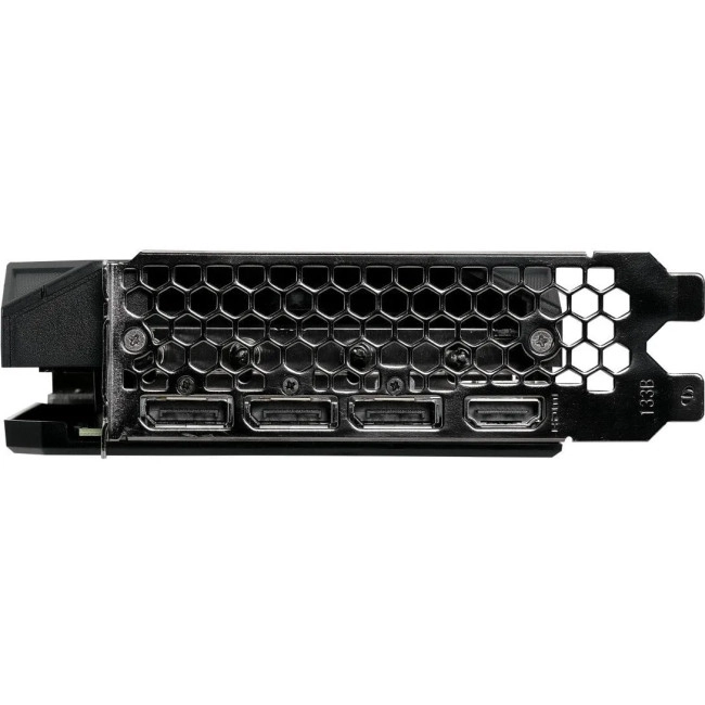 Відеокарта Palit GeForce RTX 4070 SUPER Dual (NED407S019K9-1043D)