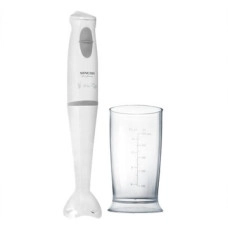 Занурювальний блендер Sencor SHB 4110 WH