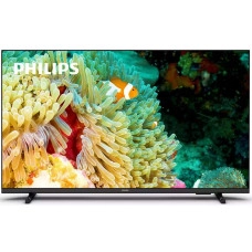 Телевізор Philips 43PUS7607/12