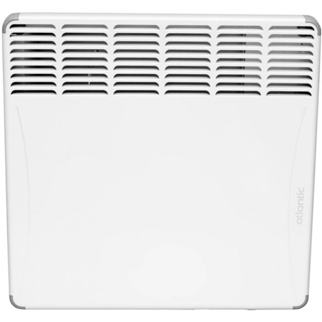 Электрический обогреватель Atlantic F17 Essential CMG BL-Meca/M (1000W)