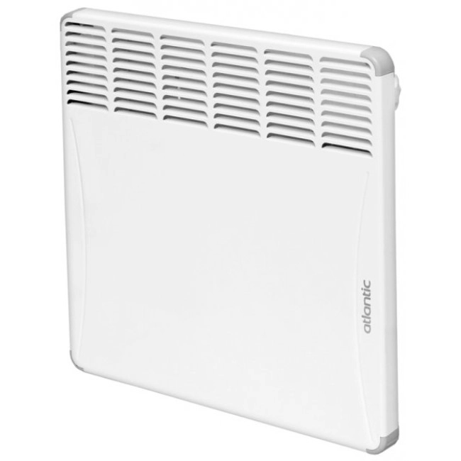 Электрический обогреватель Atlantic F17 Essential CMG BL-Meca/M (1000W)
