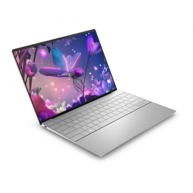 Ноутбук Dell XPS 13 9320 (9320-3936)