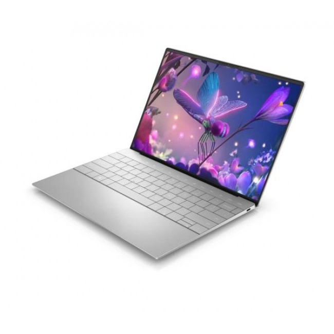 Ноутбук Dell XPS 13 9320 (9320-3936)