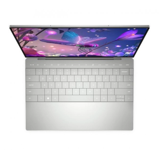 Ноутбук Dell XPS 13 9320 (9320-3936)